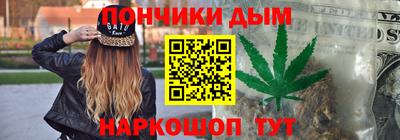 скорость Волжск